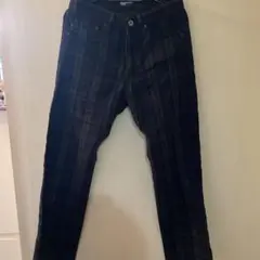 ポールスミス Paul Smith チェック メンズ ：M
