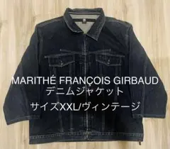 Item thumbnail for item 9d06a0eb-db95-40c8-a8fe-d7c328ab45c8