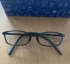 Item thumbnail for item c1134f67-73db-498c-94f9-06c310ae87db