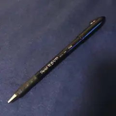 Item thumbnail for item f5c7a870-5c7f-4176-92dd-6f025bb26986