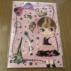 2025年最新】ブライス ジュエルの人気アイテム - メルカリ