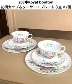 Item thumbnail for item a902695a-92f5-4d74-a708-884aeade0083