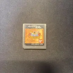 ONE PIECEギガントバトル！