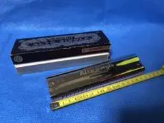 Item thumbnail for item 2009b5ac-f4cd-4f0b-963a-20eef2f8c342