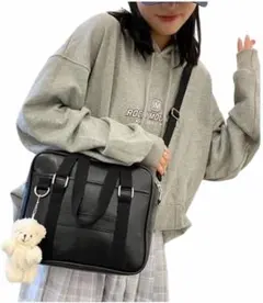 ショルダーバック