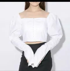 Item thumbnail for item 2cdb05e9-e131-4efb-a2a1-c1d5acada24a