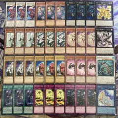2026年最新】ソウルセイバードラゴンの人気アイテム - メルカリ