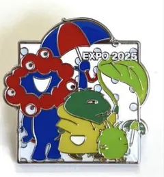 Item thumbnail for item 132ac178-5bfe-4906-ade2-8e9b67adefe8