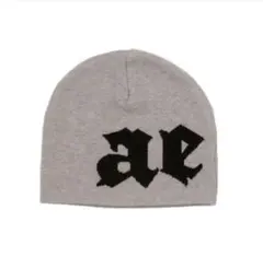 aespa アリーナツアー グッズ ビーニー