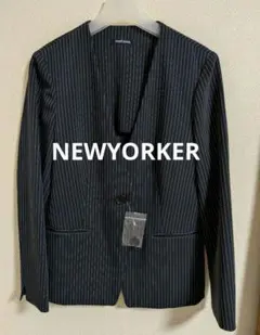 2026年最新】NEWYORKER 割引オプション：通常商品 レディース 