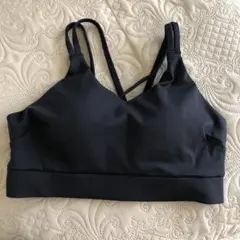 Item thumbnail for item 16f3e9c1-5c3d-4eb7-a550-34d930748bff