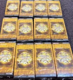 遊戯王リミットオーバーコレクション ヒーロー コナミスタイル プロモ