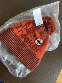 Bass Pro Shops ニット バスプロショップス