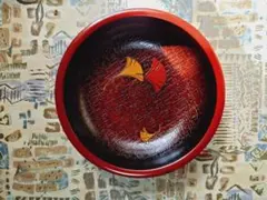 Item thumbnail for item 45fd39ca-eeb3-49da-820f-6723de3e7e85