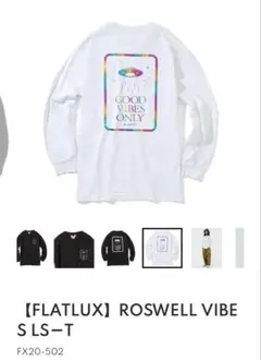 Item thumbnail for item 5312af90-6bac-4b27-8d40-cbf01dce4c24