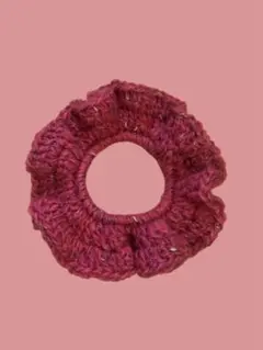 Item thumbnail for item 28ef53ad-41d4-4aa4-9156-764eca825a1e