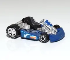 Item thumbnail for item c0e2ebf9-27b8-4338-a795-785c5c152bec