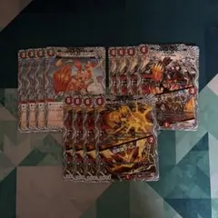 リースボルシャック　パーツ