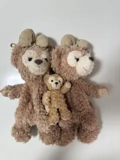 Item thumbnail for item 276bc7a1-85ea-4d77-b6f8-07f2f4da29d8