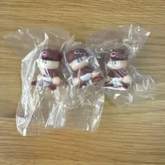 パワプロくん ならぶんです。【広島東洋カープ】