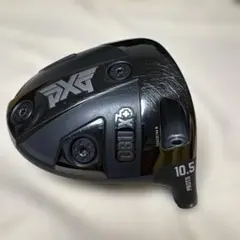 PXG 0811X＋　PROTO 10.5 ヘッドのみのサムネイル