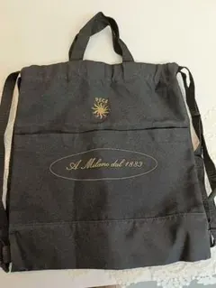 Item thumbnail for item 72f248c8-97d0-419c-a93c-9d6c8e9ea8f7