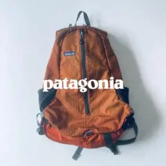 00s 廃盤 Patagonia キャタリストパック バックパック オリーブ - メルカリ