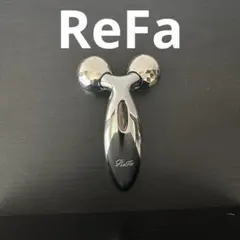 ReFa CARAT FACE リファカラットフェイス 美顔ローラー 美品のサムネイル
