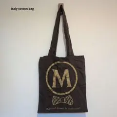 ミコライコ様 リクエスト 2点 まとめ商品