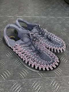 Keen/UNEEK KASANE/26.5