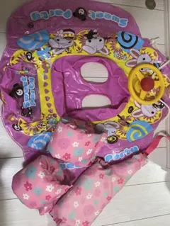 Item thumbnail for item 1b680fa1-a7de-4c3c-b3ef-3a161bea5f68