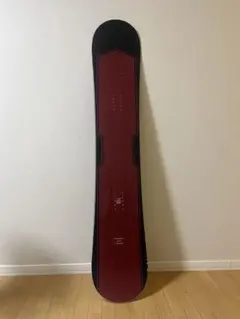 2025年最新】RICE28の人気アイテム - メルカリ