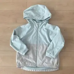 バースデイ ジャケット