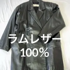 Item thumbnail for item 2b50d5a7-cc55-460f-b12f-8bb1dd6140de