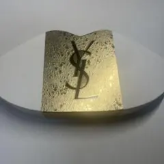 YSL ミニリップボックスセット値下げ中‼️