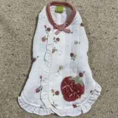 Item thumbnail for item 7e43a2a8-9778-4dd9-bdc0-126e200d1d8f