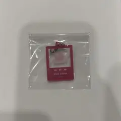 2026年最新】在間樹帆の人気アイテム - メルカリ