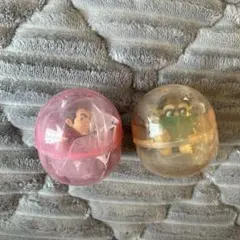 Item thumbnail for item 68508566-4463-4da1-b82f-0a895b31cbaa