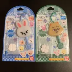 2026年最新】ハンクオッカの人気アイテム - メルカリ