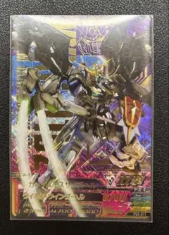 2026年最新】トライエイジ デスサイズの人気アイテム - メルカリ