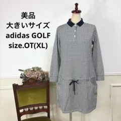 Item thumbnail for item ba9f7fb8-ec1a-4b09-829a-fb3fd770b500