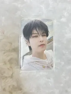 SiWaRiKo whip様 リクエスト 2点 まとめ商品