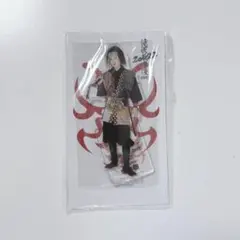 Item thumbnail for item 85c6c5cb-9bfc-4474-866a-ba2bf9e5050e