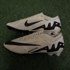 Nike マーキュリアルヴェイパーエリート　ag 24cm NIKE ナイキ マーキュリアル ヴェイパー 16 エリート AG-PRO
