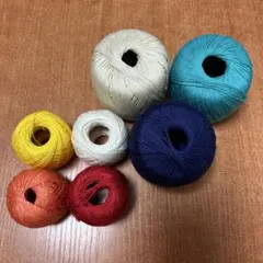 レース レース編み道具