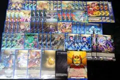 ウルトラマンカードゲーム ギンガ ビクトリー RRR SP 4コン - メルカリ