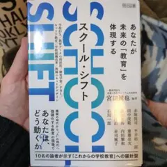 Item thumbnail for item 1abf8c41-b35f-42fa-b03c-1cb9646a7852