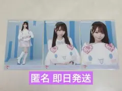 大谷映美里　イコラブ シナモロールコラボ2025 生写真 直筆 シナモン LOVE イコラブ 大谷映美里 生写真 シナモロールコラボ2025 - メルカリ