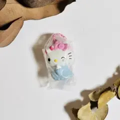 【スピード】 サンリオ　キャラクターズ　GRWM マスコット　チャーム　キティ