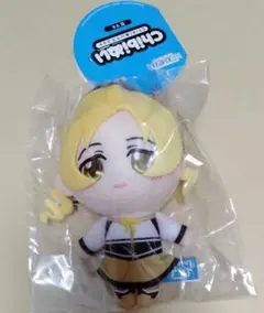 2025年最新】巴マミ ぬいぐるみの人気アイテム - メルカリ